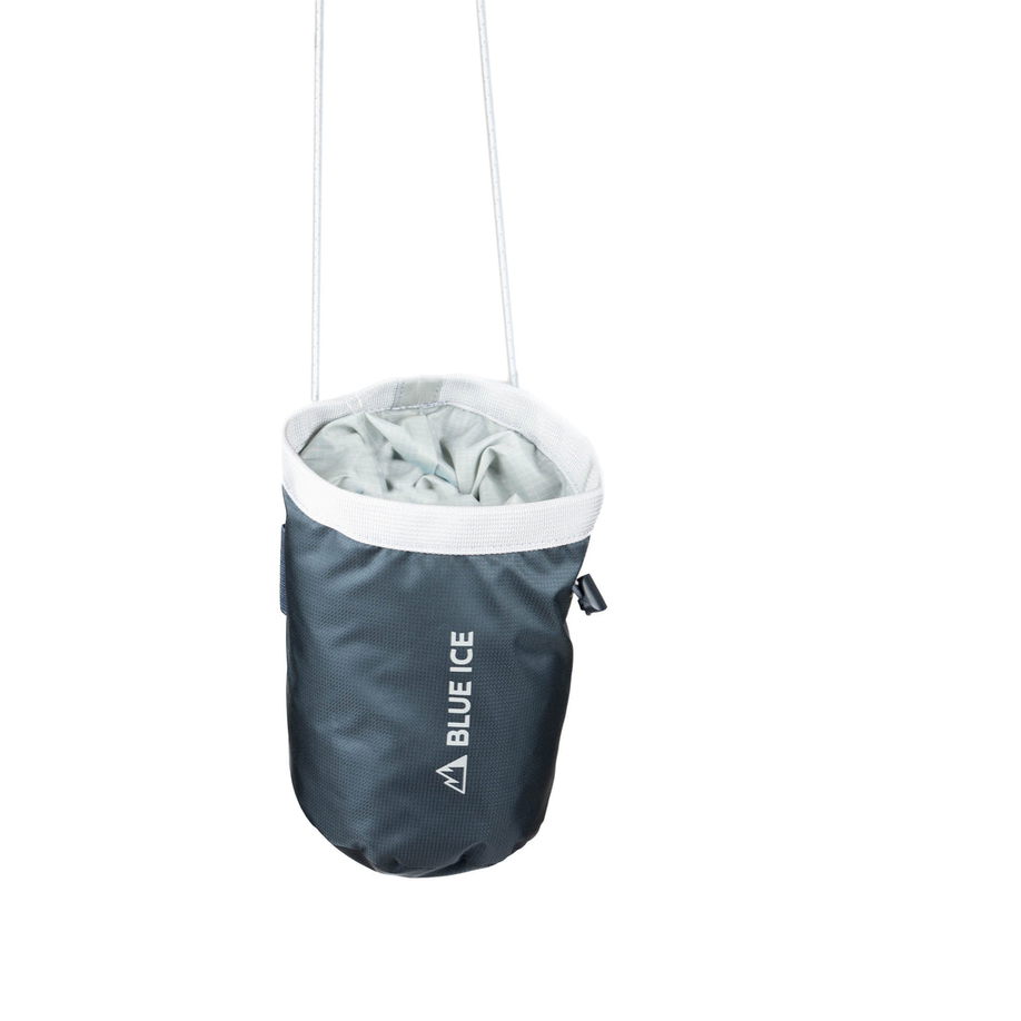 Blue Ice Blue Ice Sender Chalkbag