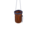 Blue Ice Blue Ice Sender Chalkbag