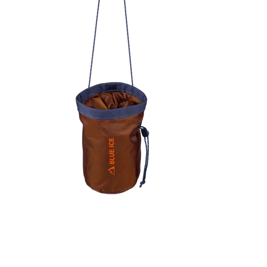 Blue Ice Blue Ice Sender Chalkbag