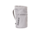 Blue Ice Blue Ice Saver Chalkbag