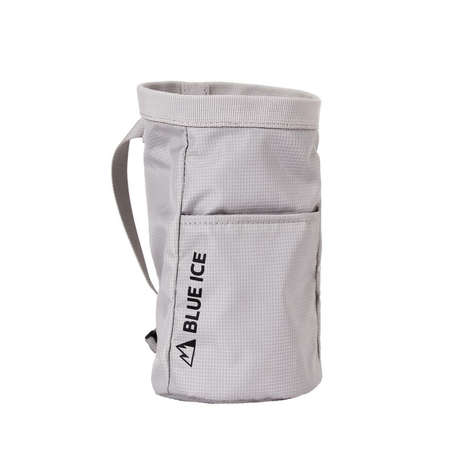 Blue Ice Blue Ice Saver Chalkbag