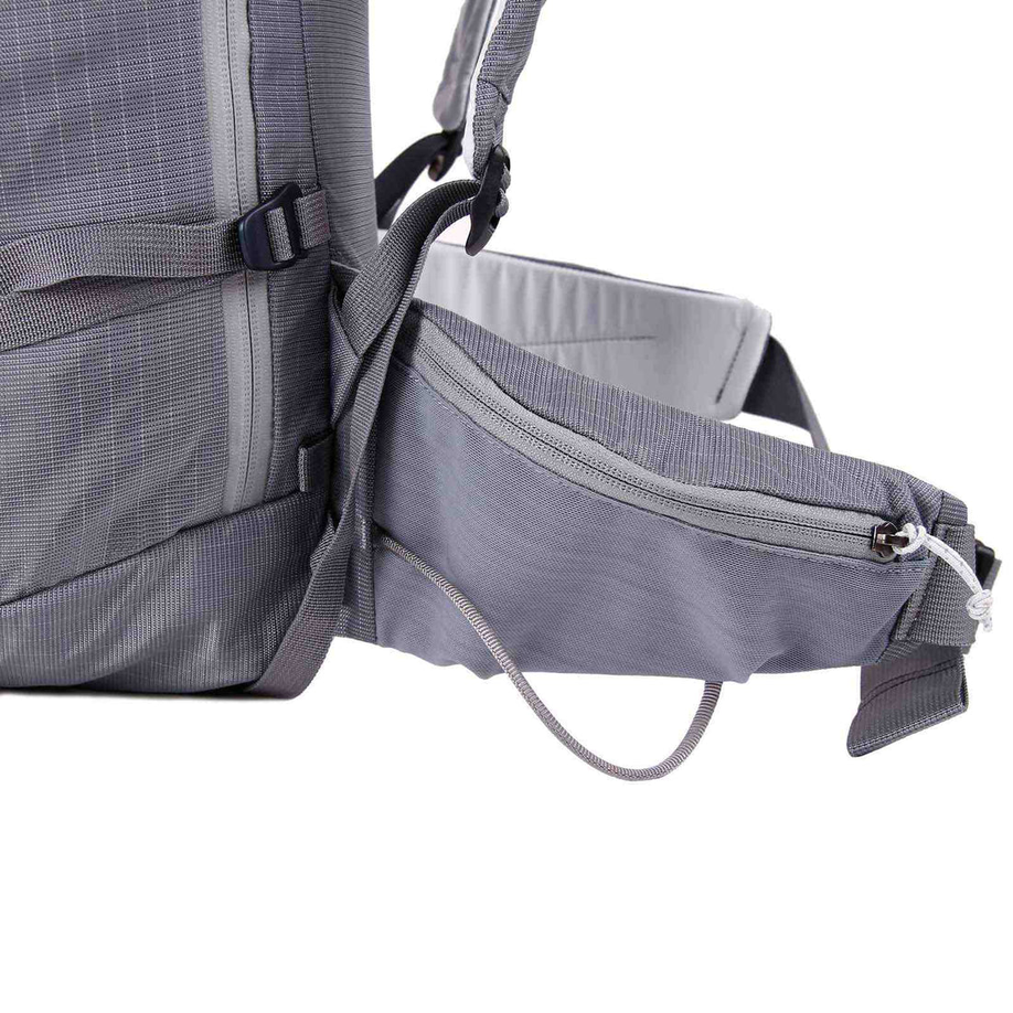 Blue Ice Blue Ice Kume 32 Ski Touring Pack