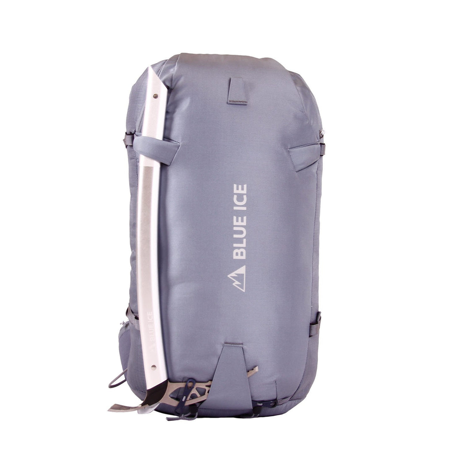 Blue Ice Blue Ice Kume 32 Ski Touring Pack