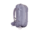 Blue Ice Blue Ice Kume 32 Ski Touring Pack