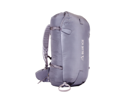 Blue Ice Blue Ice Kume 32 Ski Touring Pack