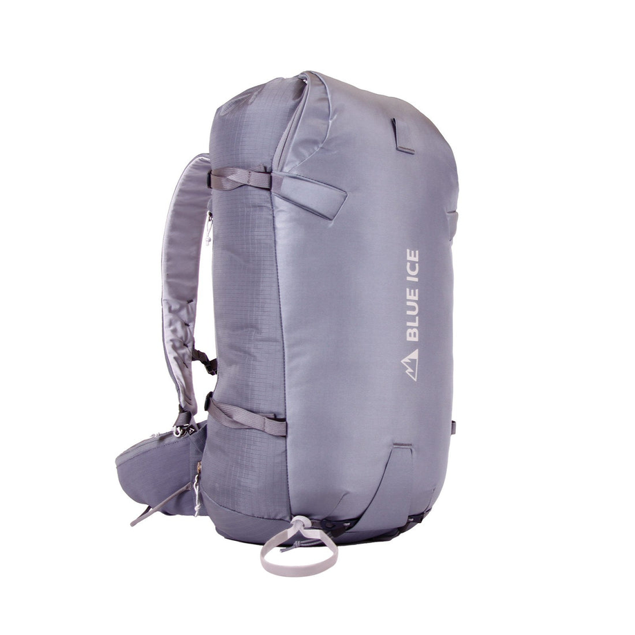 Blue Ice Blue Ice Kume 32 Ski Touring Pack
