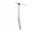 Blue Ice Blue Ice Hummingbird Ice Axe