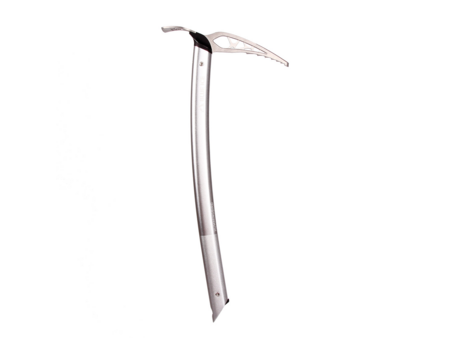 Blue Ice Blue Ice Hummingbird Ice Axe