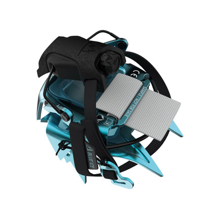 Blue Ice Blue Ice Harfang Tour Crampons