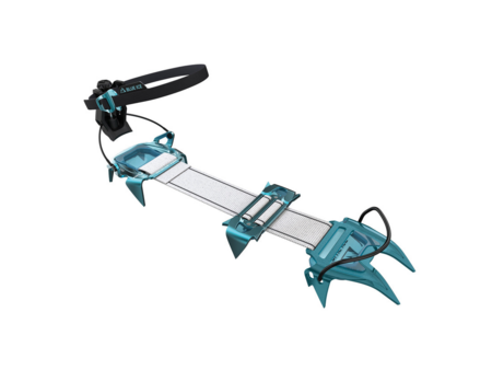 Blue Ice Blue Ice Harfang Tour Crampons
