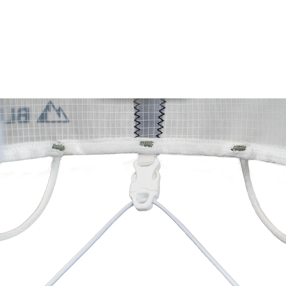Blue Ice Blue Ice Choucas Pro Harness