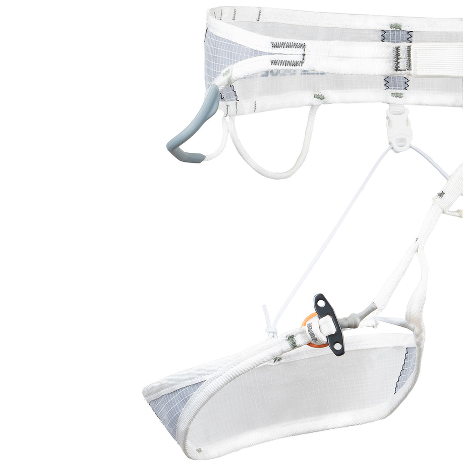 Blue Ice Blue Ice Choucas Pro Harness