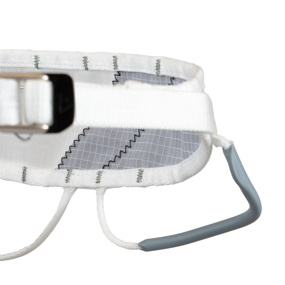 Blue Ice Blue Ice Choucas Pro Harness