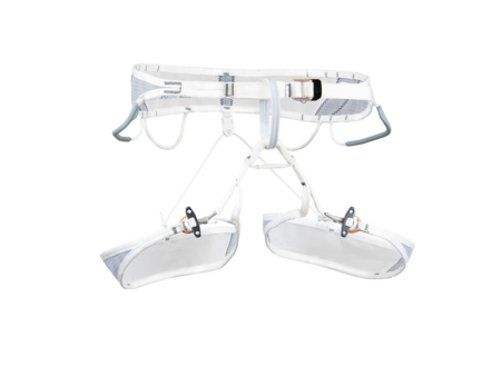 Blue Ice Blue Ice Choucas Pro Harness