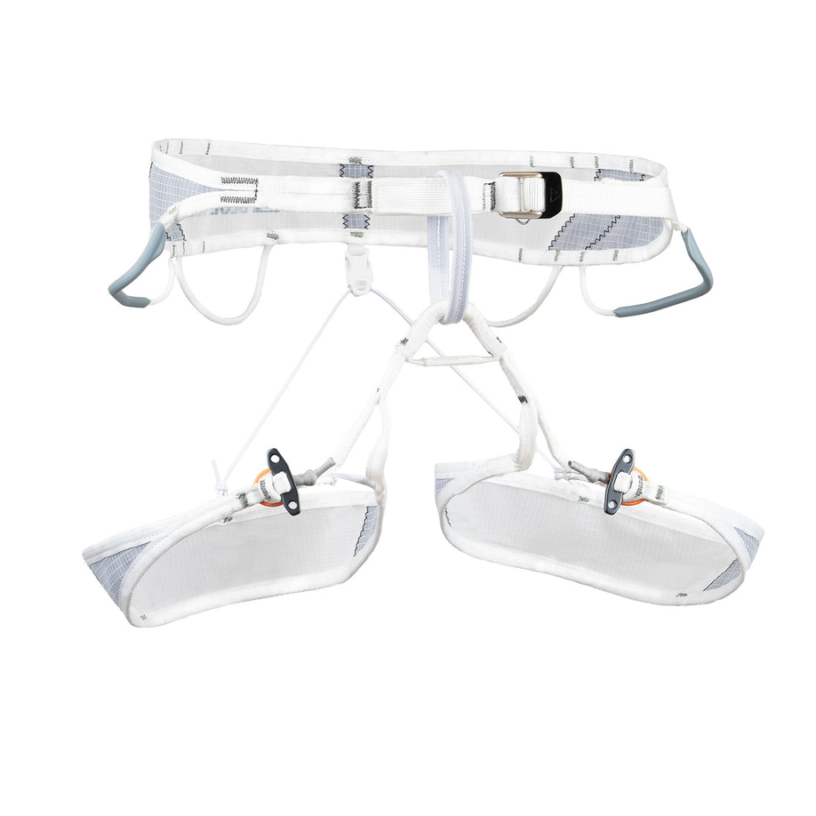 Blue Ice Blue Ice Choucas Pro Harness