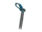 Blue Ice Blue Ice Aero Lite Ice Screw