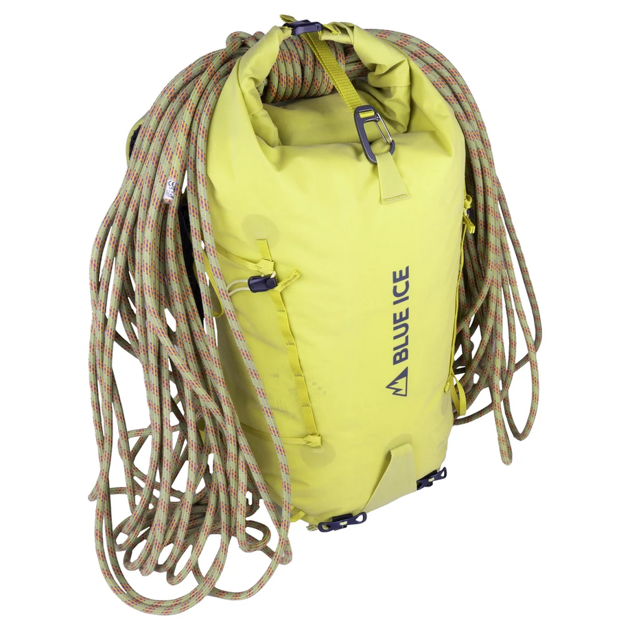 Blue Ice Blue Ice Warthog 30 Pack