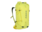 Blue Ice Blue Ice Warthog 30 Pack