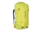 Blue Ice Blue Ice Warthog 45 Pack