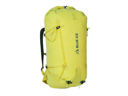 Blue Ice Blue Ice Warthog 45 Pack