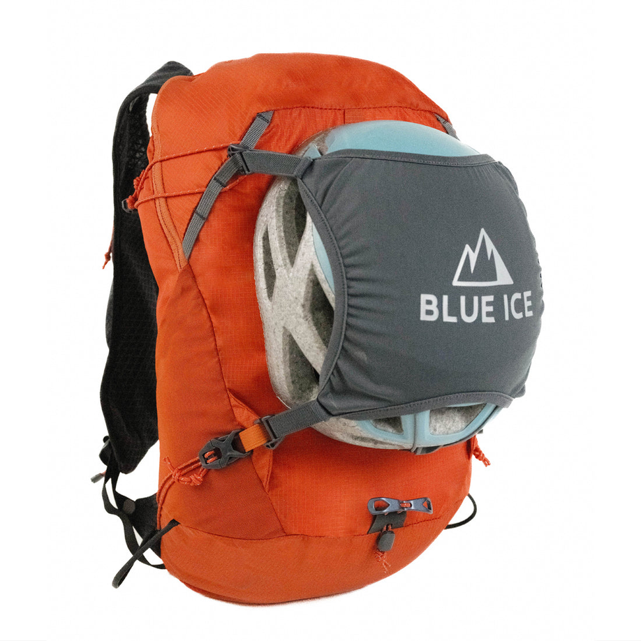 Blue Ice Blue Ice Reach 20 Pack