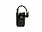 Fix Manufacturing Fix Eflator Digtal Tire Pump