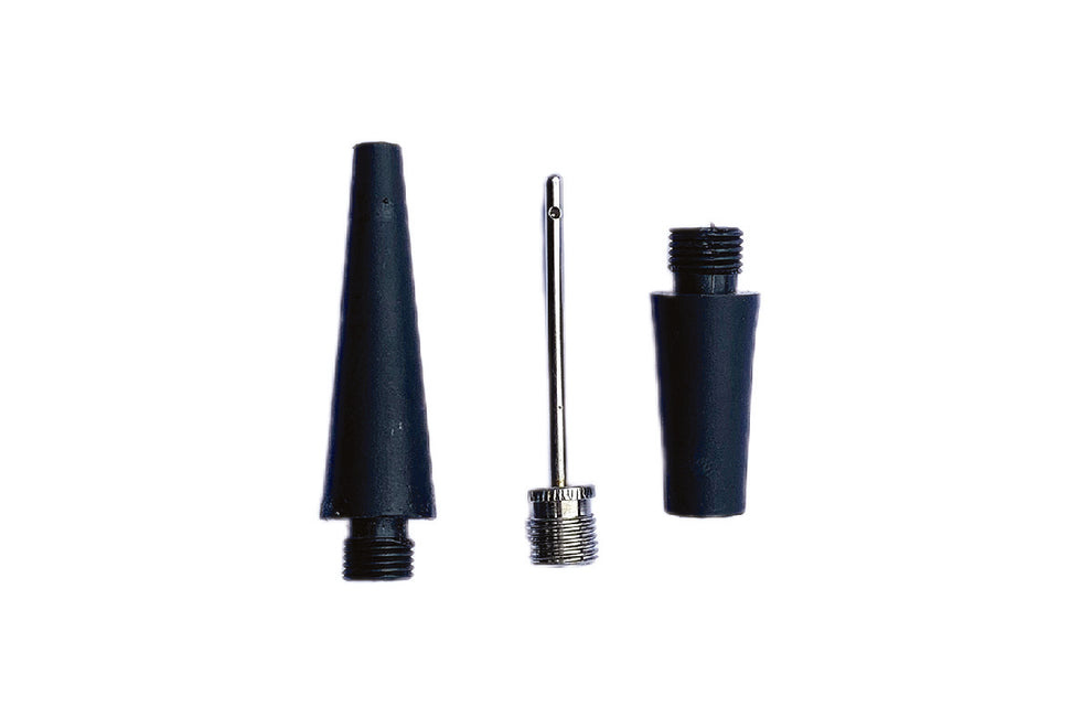 Fix Manufacturing Fix Eflator Digtal Tire Pump