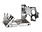 Fix Manufacturing Fix Wheelie Wrench