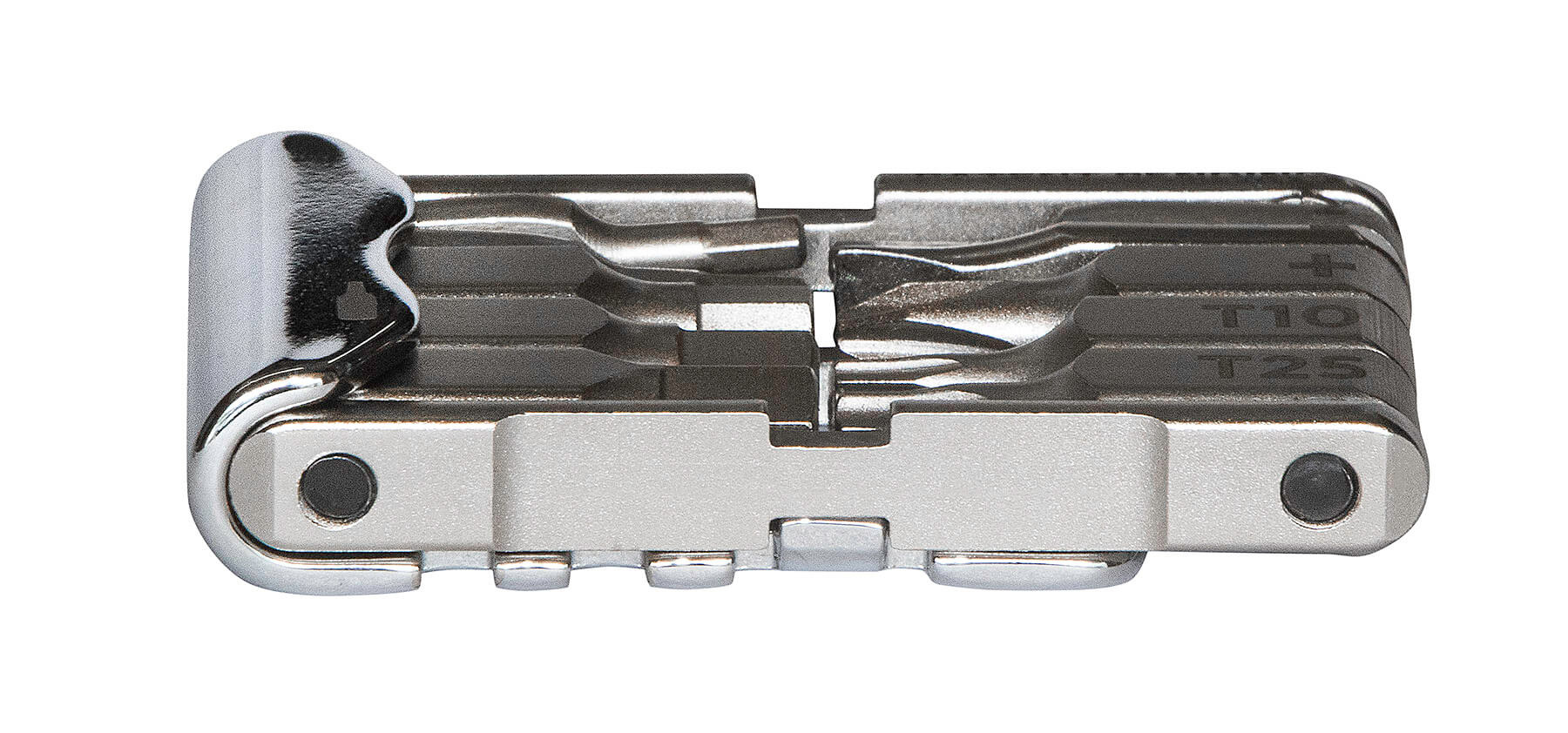Fix Manufacturing Fix Wheelie Wrench