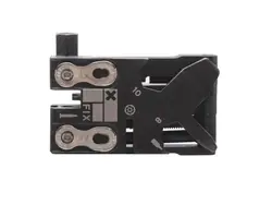 Fix Manufacturing Fix Wheelie Wrench Pro