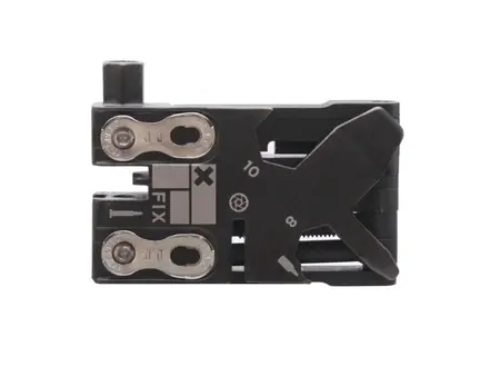 Fix Manufacturing Fix Wheelie Wrench Pro