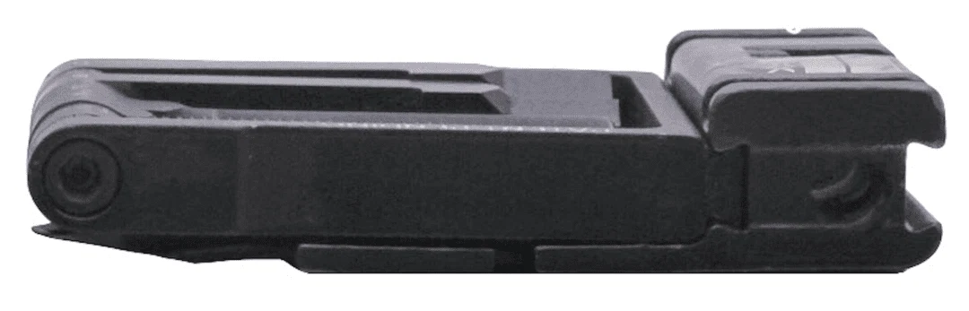 Fix Manufacturing Fix Wheelie Wrench Pro
