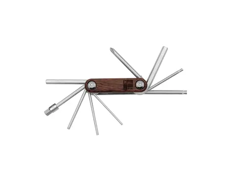 Fix Manufacturing Fix Workbench Wrench