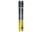 Hagan Hagan Boost 99 POW