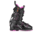Tecnica 2027 Tecnica Zero G Decoy Pro AT Ski Boots