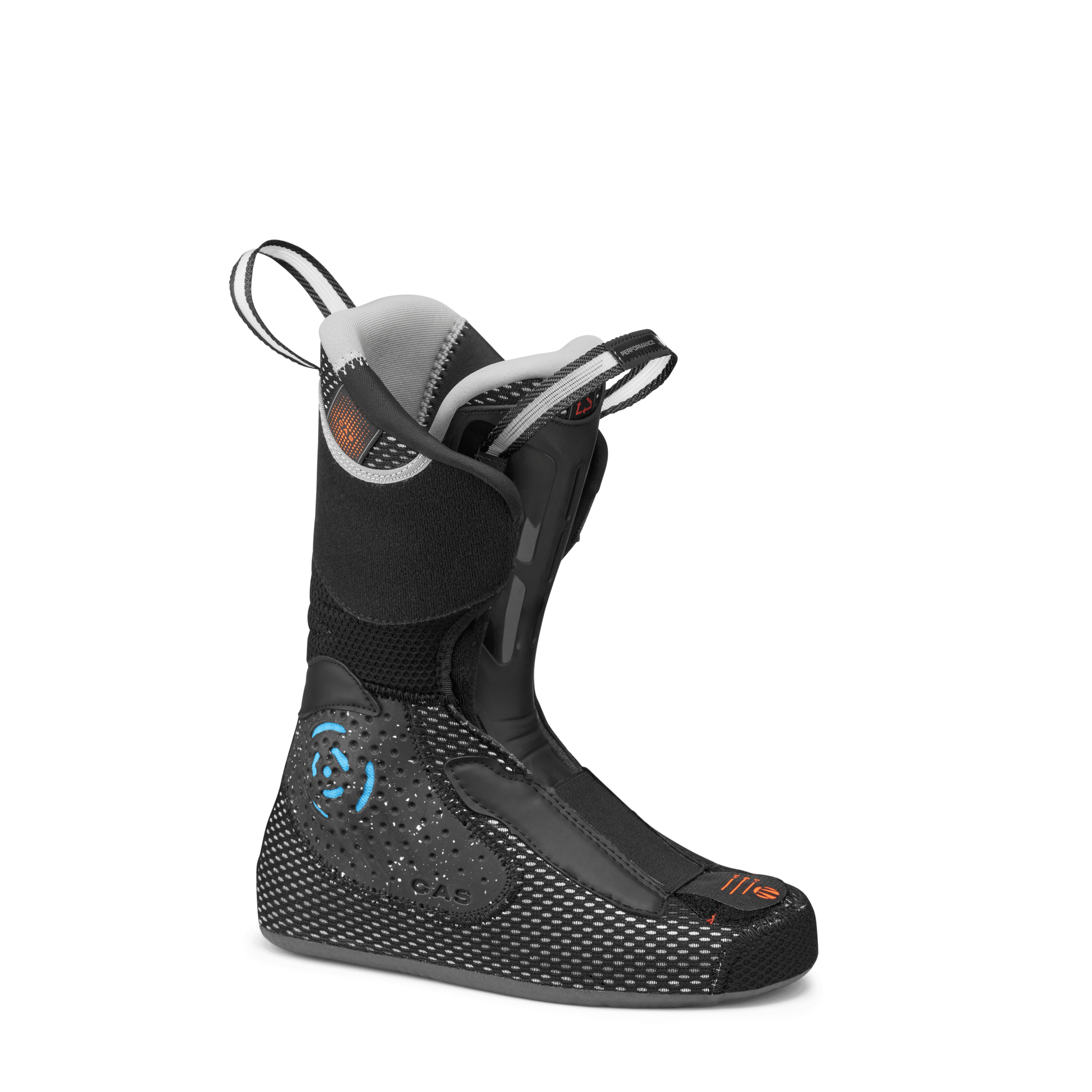 Tecnica 2027 Tecnica W's Decoy 115 AT Ski Boots