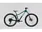 Norco 2027 Norco Charger Youth 26"