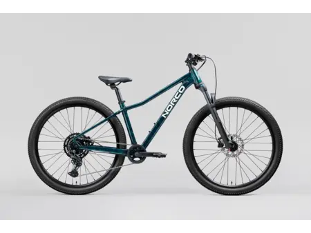 Norco 2027 Norco Charger Youth 26"