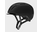 Smith Optics Smith Transit MIPS Commuter Helmet