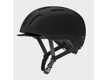 Smith Optics Smith Transit MIPS Commuter Helmet