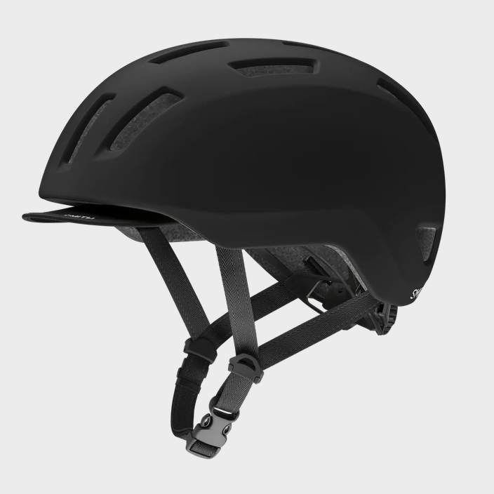 Smith Optics Smith Transit MIPS Commuter Helmet