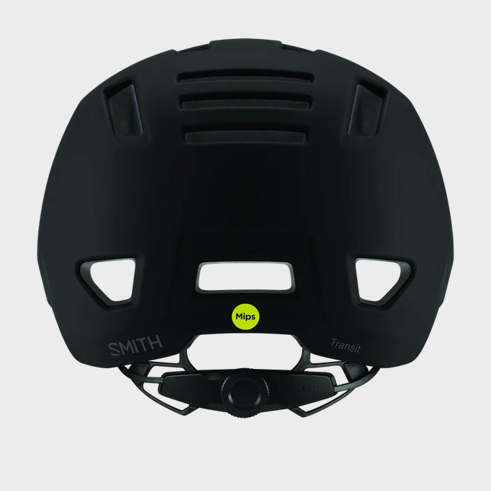 Smith Optics Smith Transit MIPS Commuter Helmet