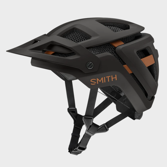 Smith Optics Smith Forefront 3 MIPS Helmet