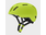 Smith Optics Smith Transit Jr Mips Helmet
