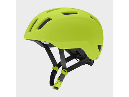 Smith Optics Smith Transit Jr Mips Helmet