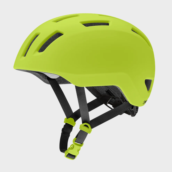 Smith Optics Smith Transit Jr Mips Helmet