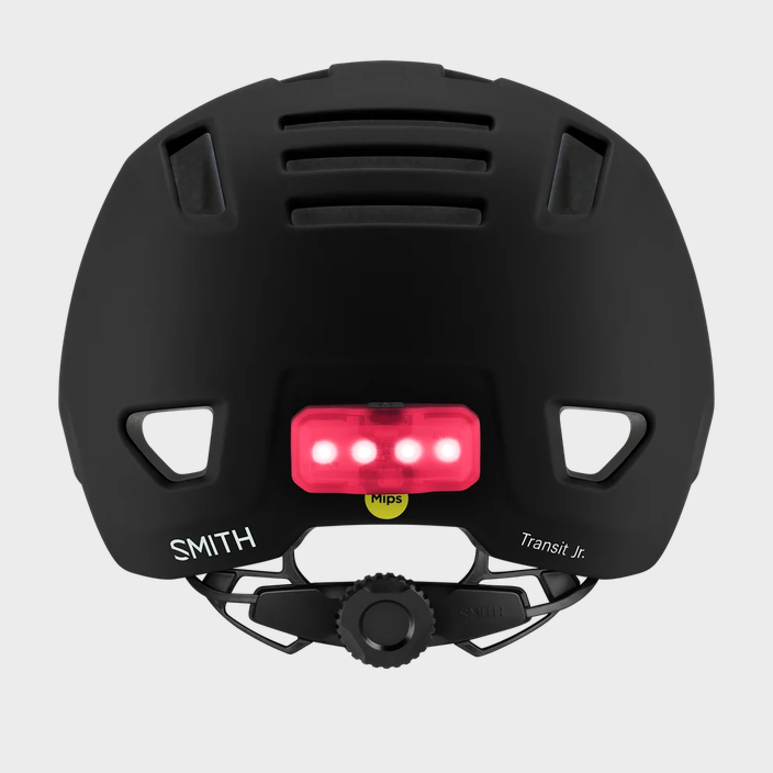 Smith Optics Smith Transit Jr Mips Helmet