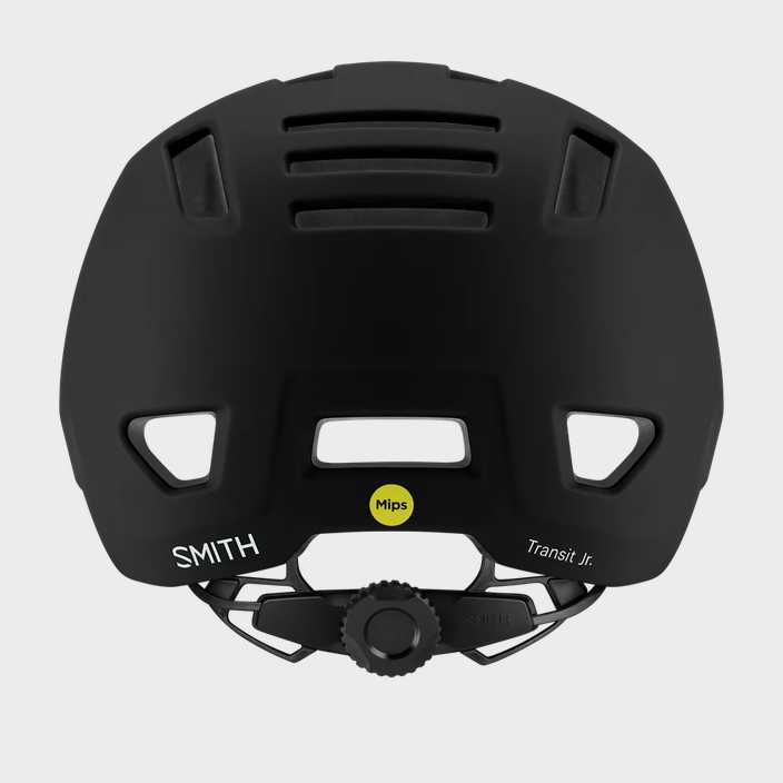 Smith Optics Smith Transit Jr Mips Helmet
