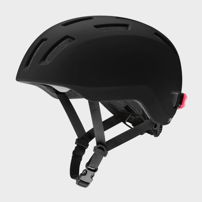 Smith Optics Smith Transit Jr Mips Helmet