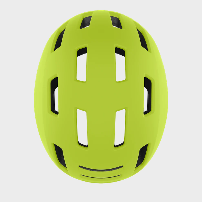 Smith Optics Smith Transit Jr Mips Helmet